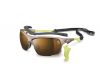 Sunglasses Trek Cameleon