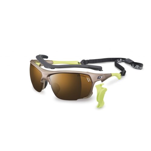 Sunglasses Trek Cameleon