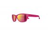 Sunglasses Turn Spectron 3 CF