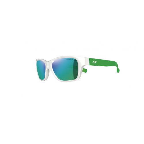 Sunglasses Turn Spectron 3 CF