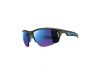 Sunglasses Venturi Spectron 3 CF