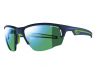 Sunglasses Venturi Spectron 3 CF