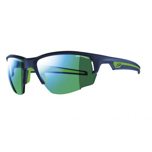 Sunglasses Venturi Spectron 3 CF