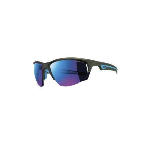 Saulės akiniai Venturi Spectron 3 CF