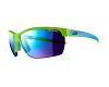 Sunglasses Zephyr Spectron 3 CF