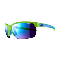Sunglasses Zephyr Spectron 3 CF