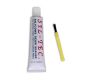 Silikons Silicone Seam Sealer 42.5 ml