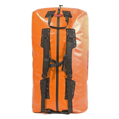 Krepšys Big-Zip 140 L