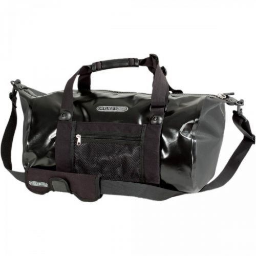 Bag Travel-Zip