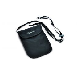 Bag Neck Security S