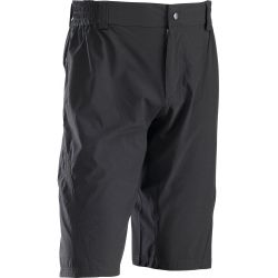 Shorts Drop Baggy (No Inner)