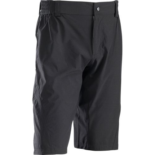 Shorts Drop Baggy (No Inner)