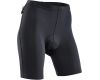 Shorts Sport Inner Shorts Woman