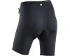 Šorti Sport Inner Shorts Woman