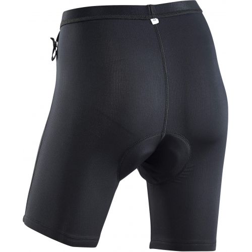 Šortai Sport Inner Shorts Woman