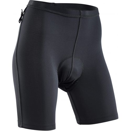 Shorts Sport Inner Shorts Woman