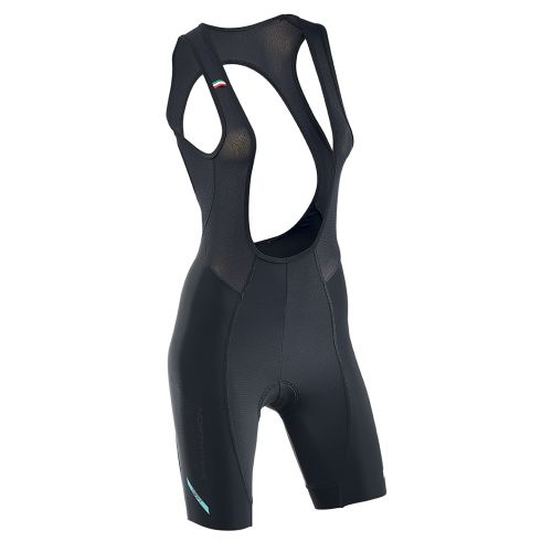 Šorti Swift Bibshorts