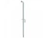 Stipinas Leader (176mm-236mm) 14G (2mm) J-Bend