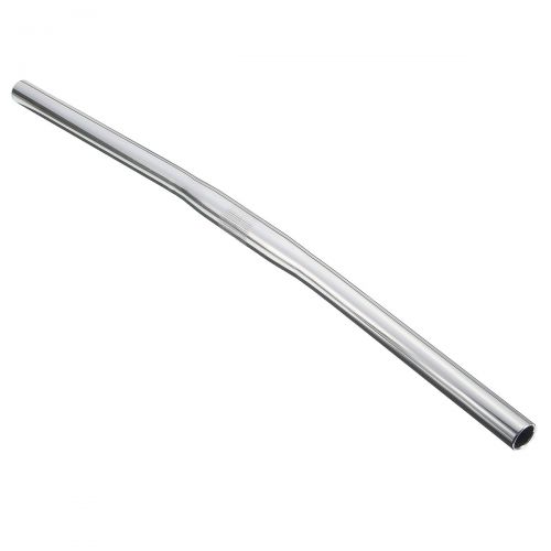 Vairas Fixie Flat Bar 25.4