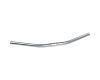 Vairas Moon Handlebar 25.4 Steel