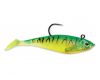 Swim Bait Shad