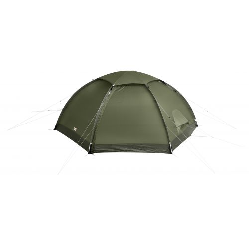 Tent Abisko Dome 2