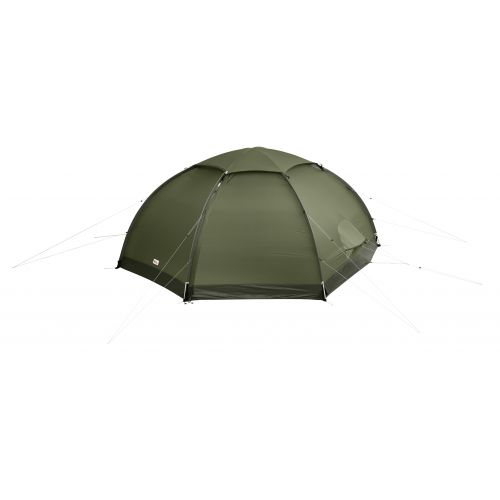 Tent Abisko Dome 3