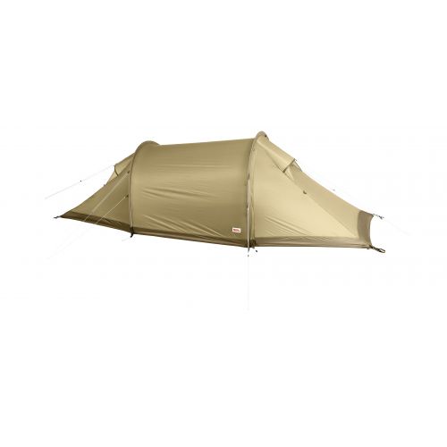 Tent Abisko Lite 2