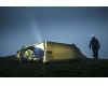 Tent Abisko Shape 2