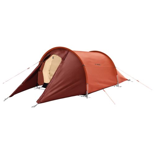 Tent Arco 2P
