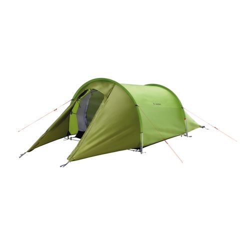 Tent Arco 2P