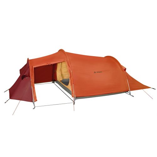 Tent Arco XT 3P