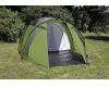 Tent Campsite Kansas 5