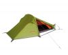 Tent Echo 2 DAC