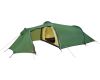 Tent Ferret XT 3P