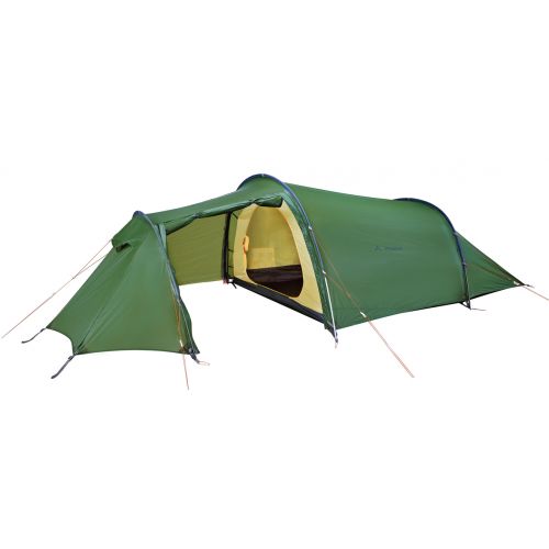 Tent Ferret XT 3P