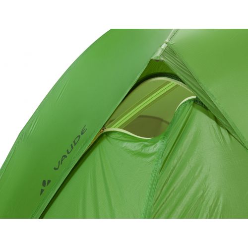 Tent Hogan SUL 1-2P