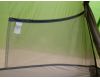 Tent Hogan SUL 1-2P