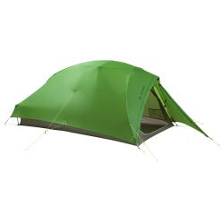 Tent Hogan SUL 2P