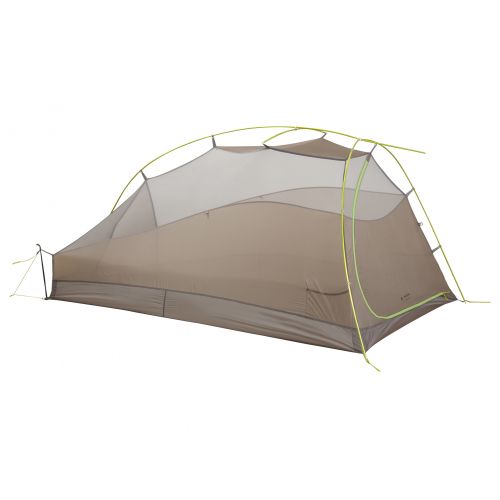 Tent Hogan SUL 2P