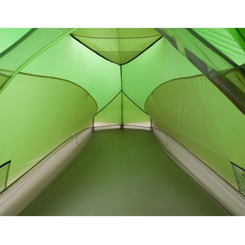 Tent Hogan SUL 2P