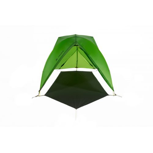 Tent Hogan SUL 2P