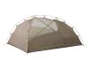 Tent Invenio SUL 3P