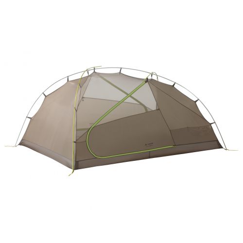 Tent Invenio SUL 3P