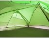 Tent Invenio SUL 3P