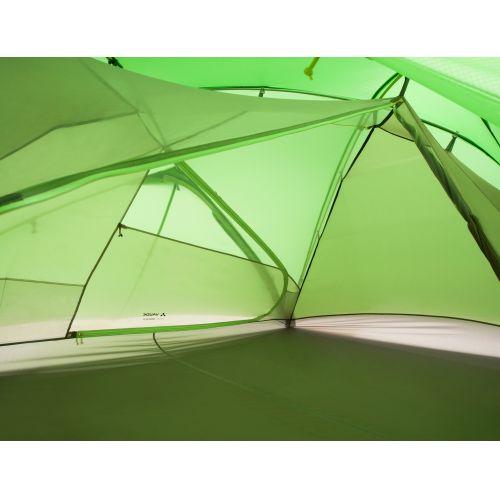 Tent Invenio SUL 3P