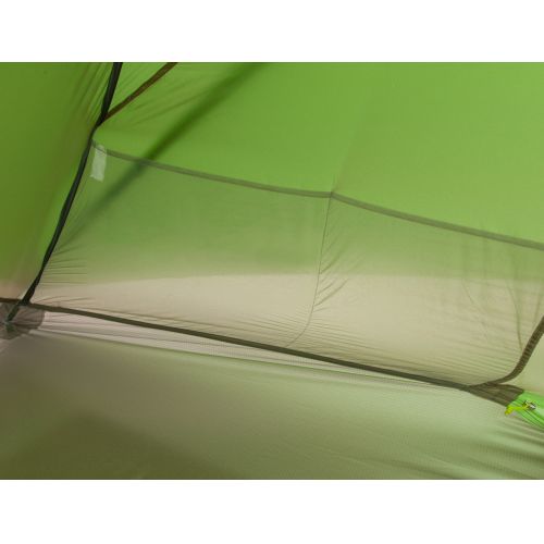 Tent Invenio SUL 3P