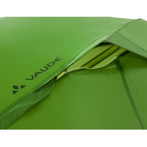 Tent Invenio SUL 3P