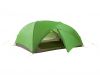 Tent Invenio SUL 2P