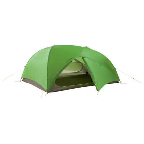 Tent Invenio SUL 2P